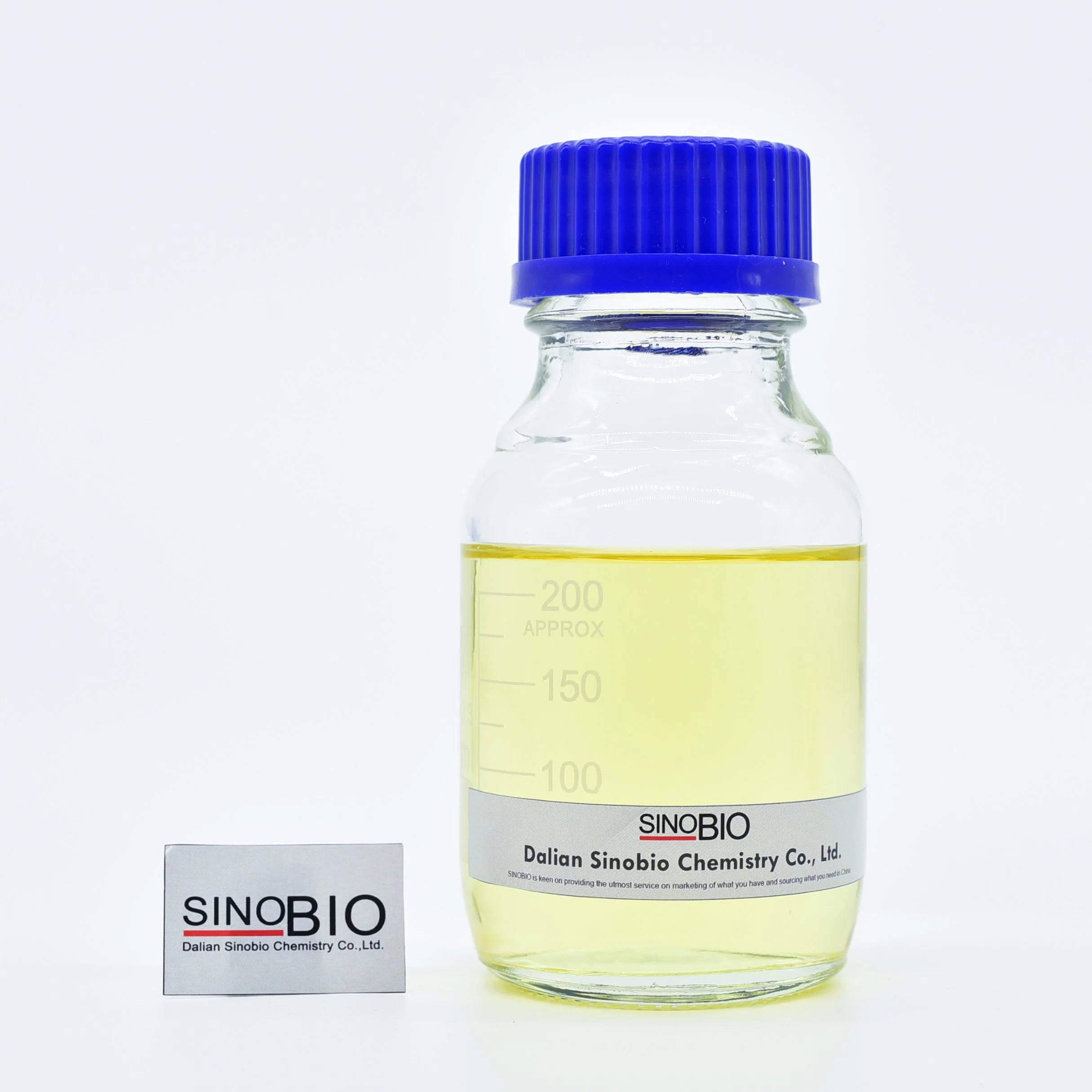 Sinobio 20% Polyhexamethylene Biguanidine Hydrochloride Phmb CAS 32289-58-0 for Disinfectant