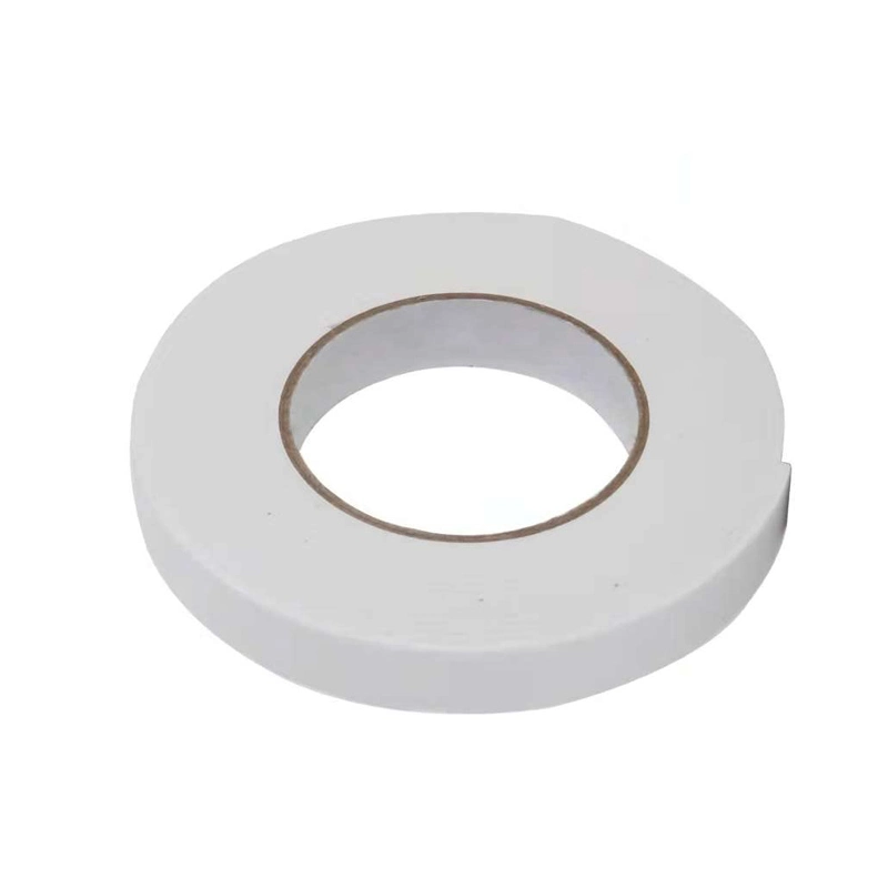 Original Factory 4mm Thickness Double Sided PE Foam Tape