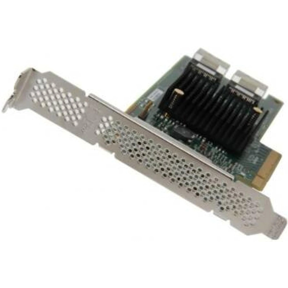 Original Broadcom LSI Megaraid 9271-8I 9207-8I PCI-E 3.0 8-Port 6gbps SATA/Sas RAID 1GB Cache Controller LSI00330 9240-8I Network Card