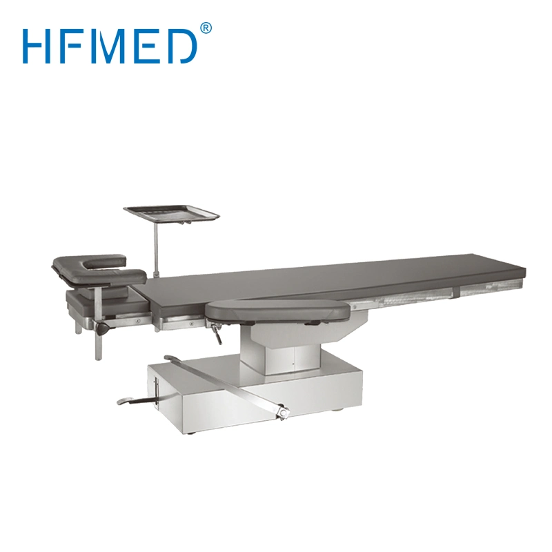 Hospital Eye Surgery Examination and Operating Tables (HFOOT99A)