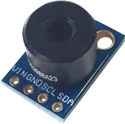 Infrared Sensor Robot IR Infrared Slotted Optical Optocoupler Module Speed Measuring Sensor