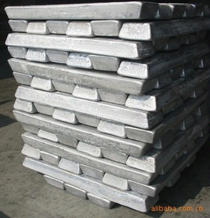 Chinese Factories Direct Magnesium Ingots with Competitive Prices Without Impurities