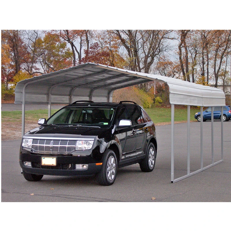 High Quality Awning Car Shelter Tent Garage Folding for Travel