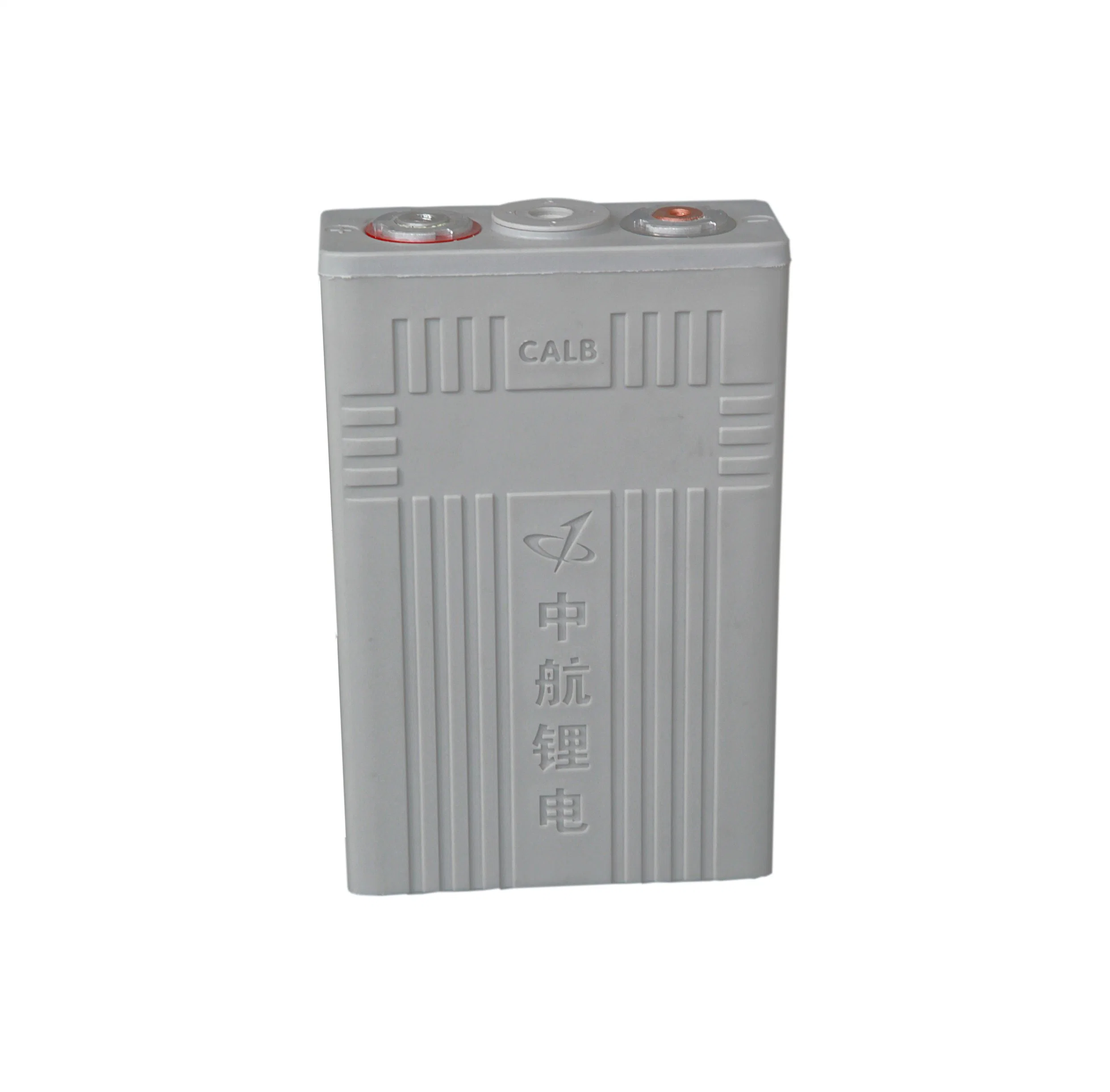 Electric Boat Battery 100ah Yachat Battery