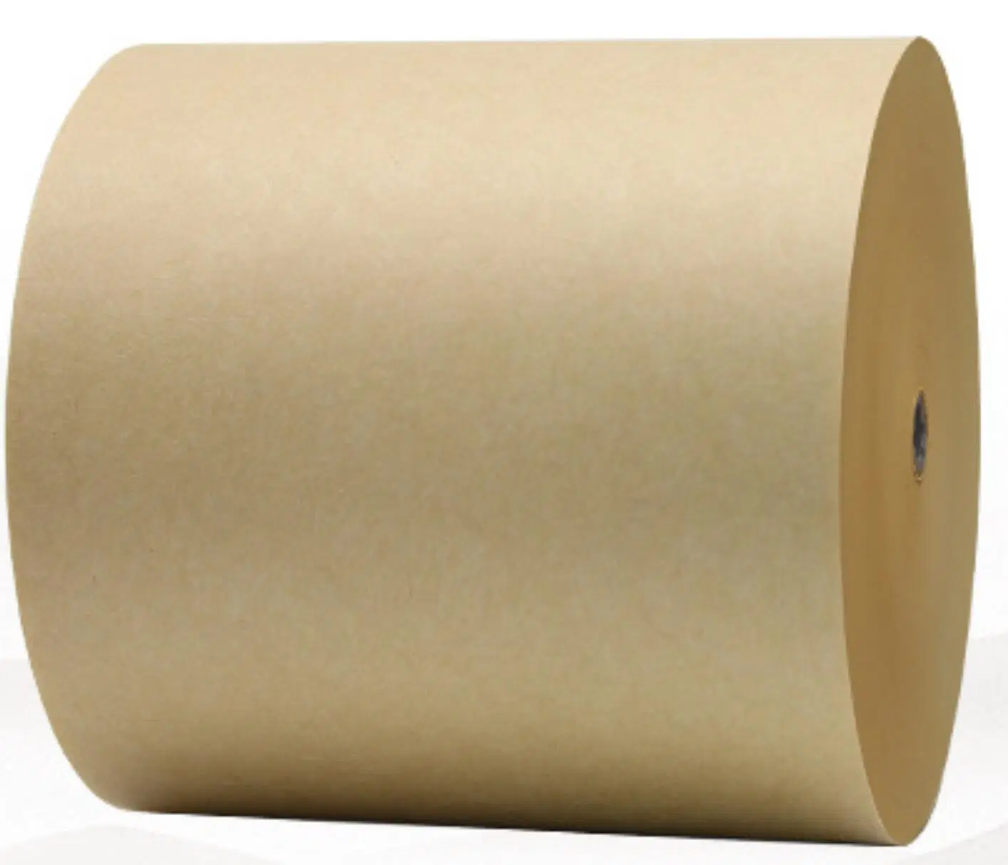 PE Coated Kraft Paper for Paper Cup