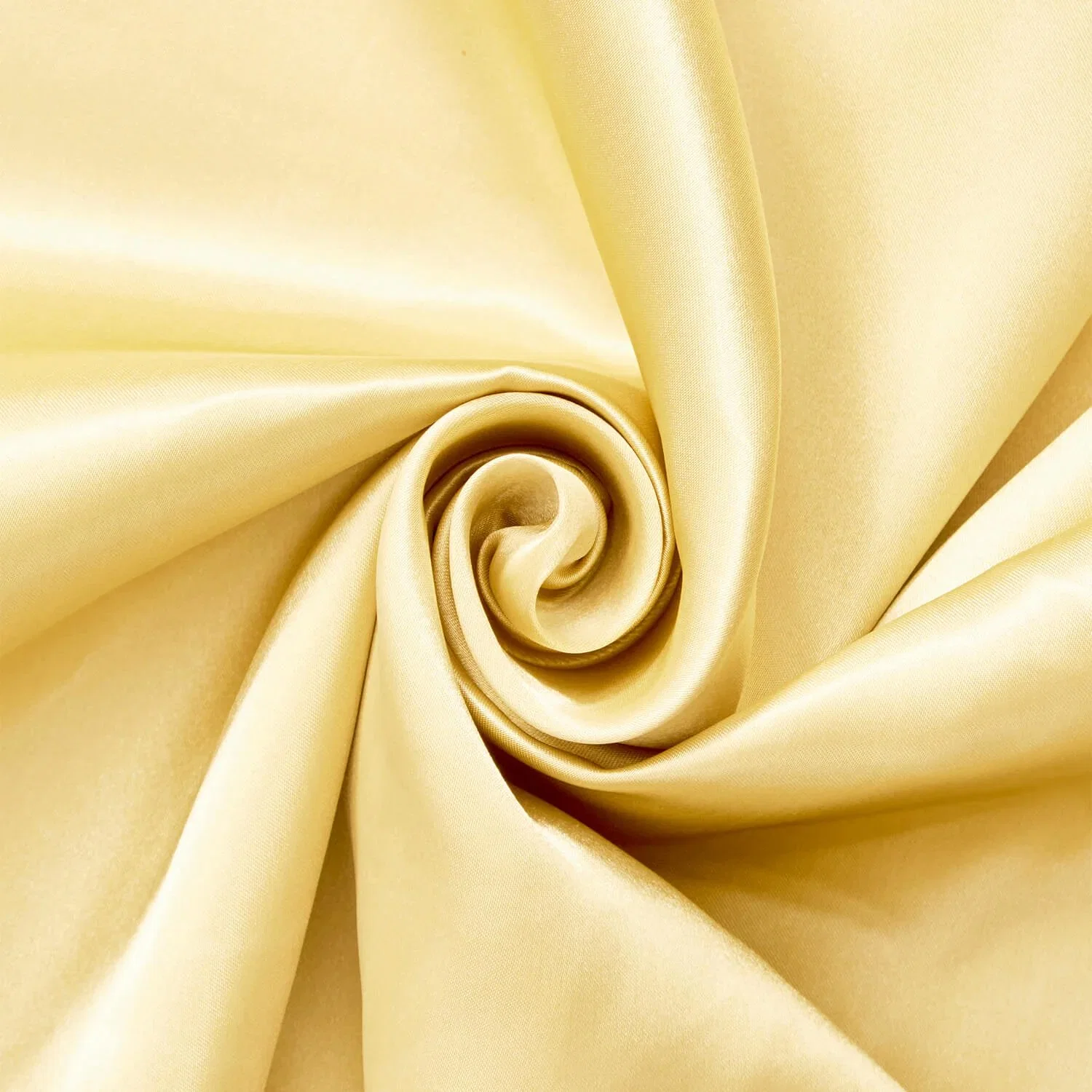 Custom Design Polyester Satin Dress Fabric Stain Polyester Printed Twill Polyester Fabric