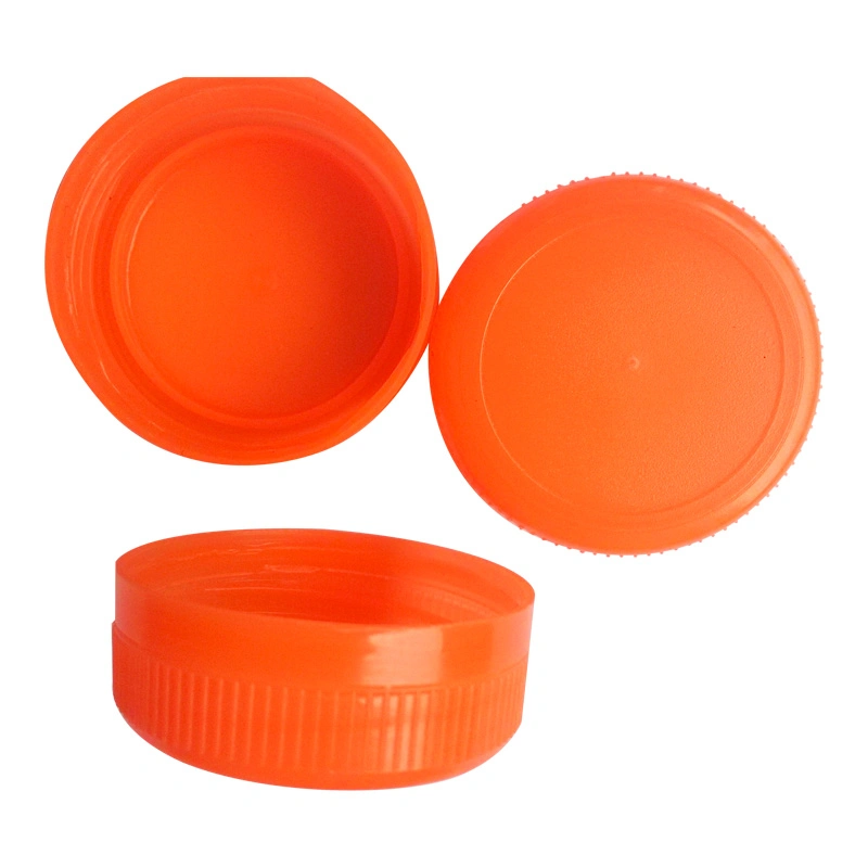 Pco28 Plastic Bottle Cap Manufacturers