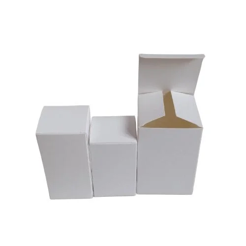 FOURNISSEUR DE PAPIER carton BLANC/FBB/GC2/SBS 250 G/M2