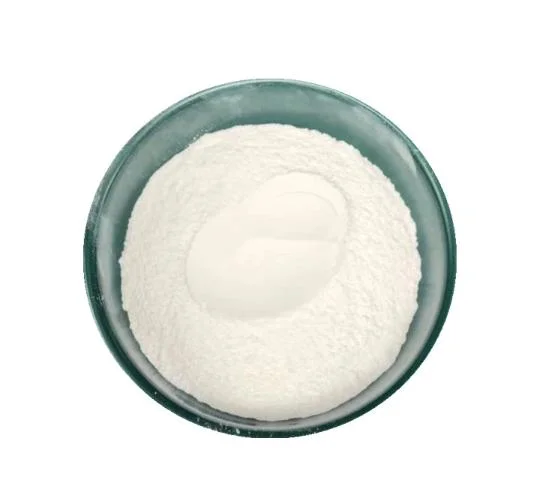 China Supplier Feed Grade 95% Zinc Oxide Powder