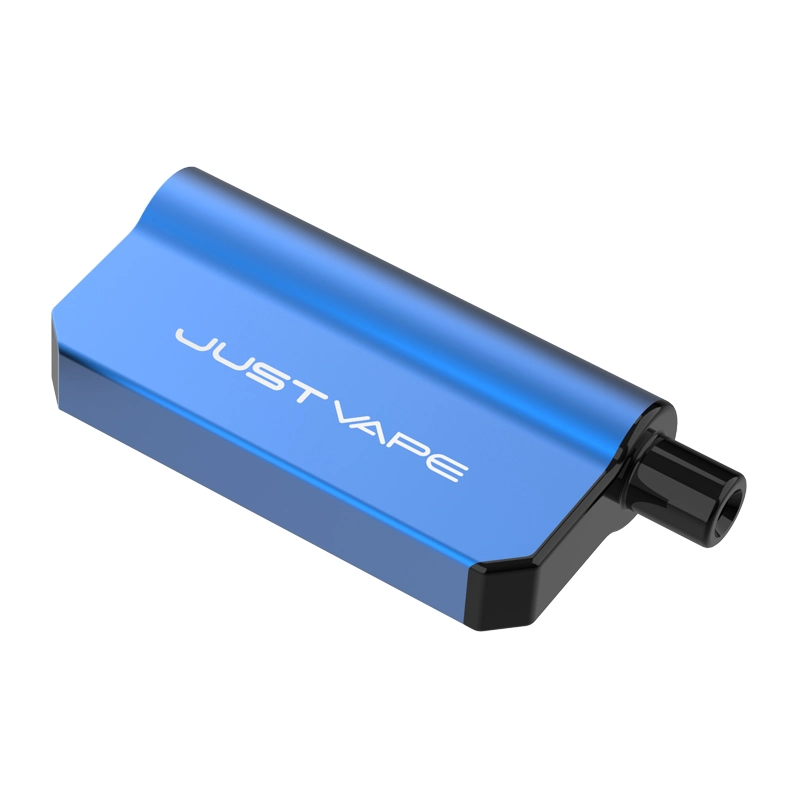 Jvd5 420mAh Einweg E Zigarette Großhandel/Lieferant Vaporizer kostenlose Probe