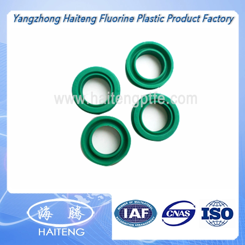 Hot Sale Oil Resistance Silicone Rubber Dust Seals