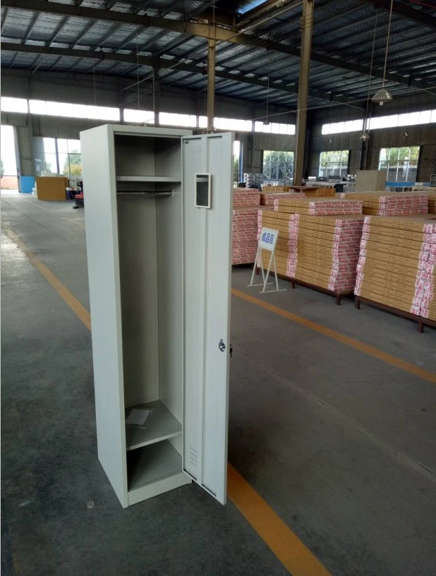 Sheet Metal Parts Case Cabinet Processing Automation Equipment Aluminum Cleaning Machine Case Processing