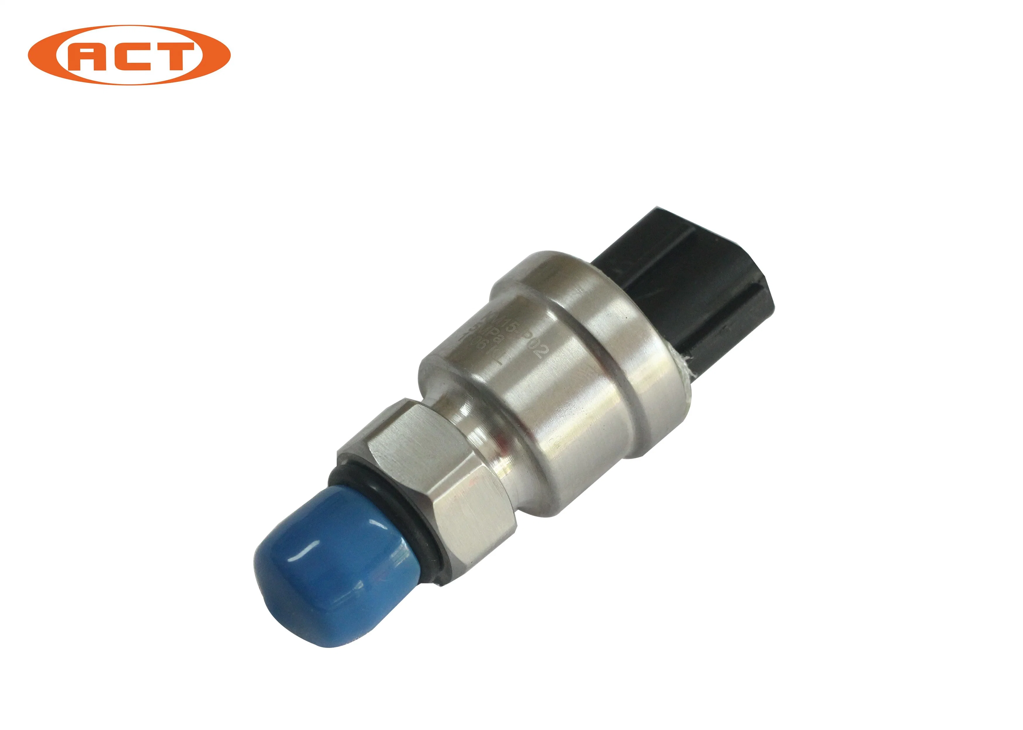 Replacement Pressure Sensor Electric Repair Parts Km15-P02