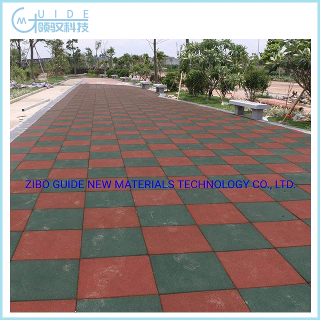 5.3 Manul Moisture Curing Polyurethane PU Glue Adhesive for Rubber Floor Tiles (High Temperature)