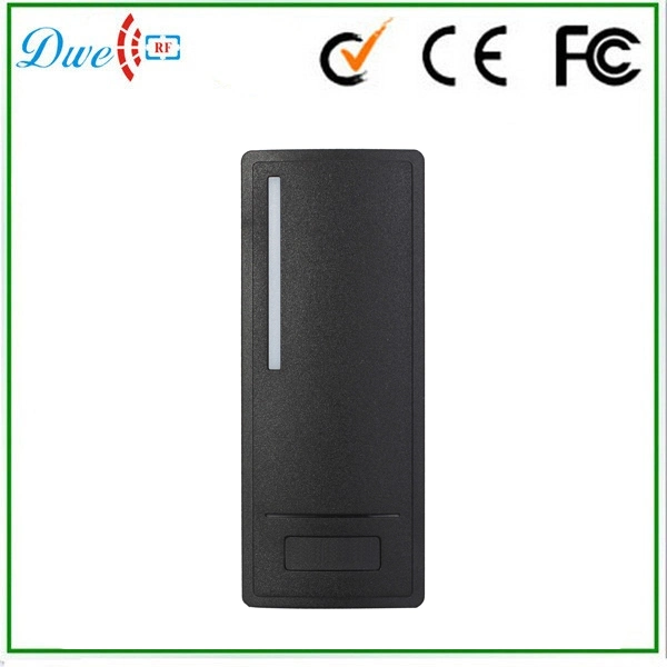 Em Mf Prox II RFID Card Reader