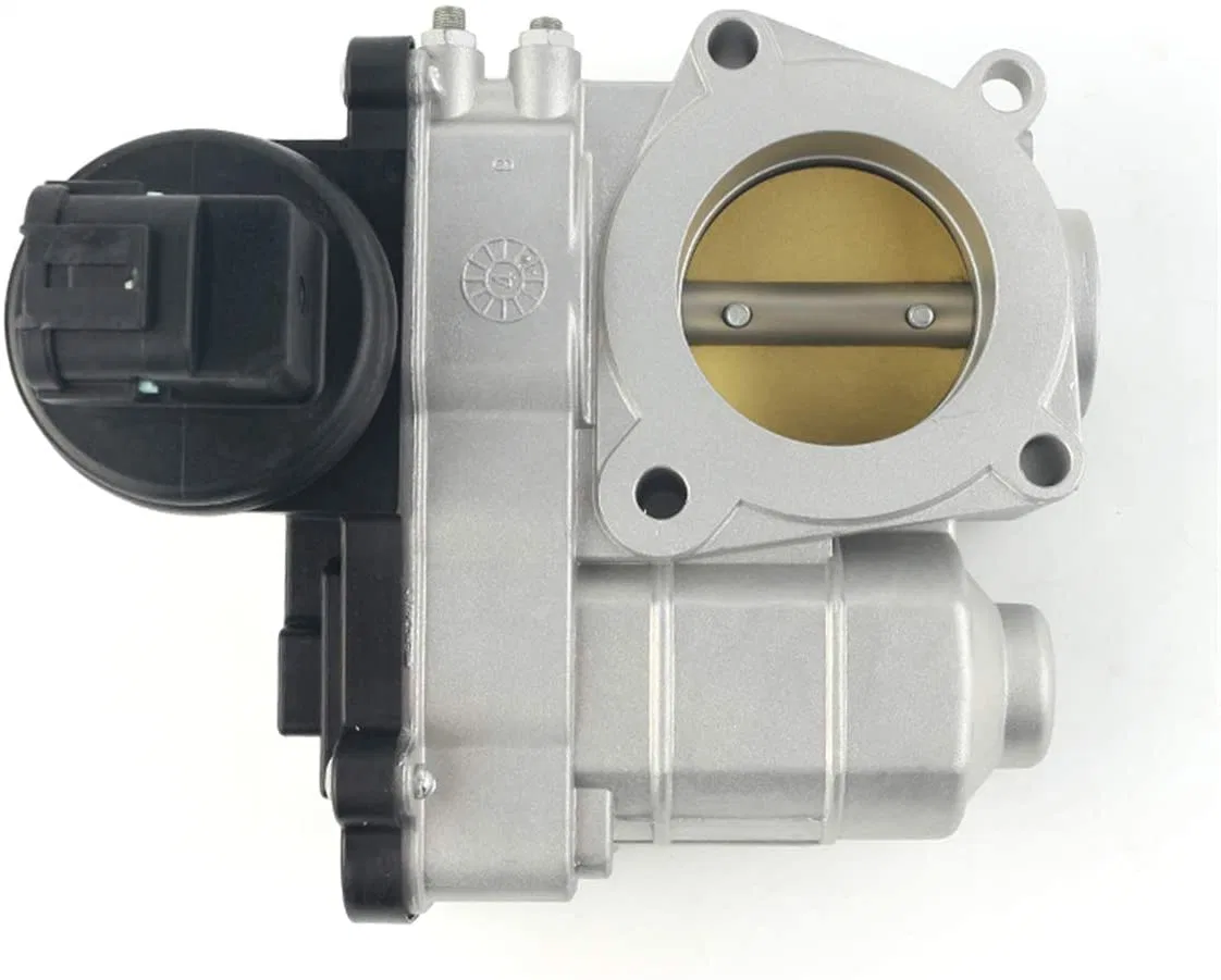 68mm Throttle Body Rme4501c 16119ax00c 16119ax000 16119ax00A Sera576-02 16119-Ax00A 16119-Ax00b Rme45-01 16119-Ax000