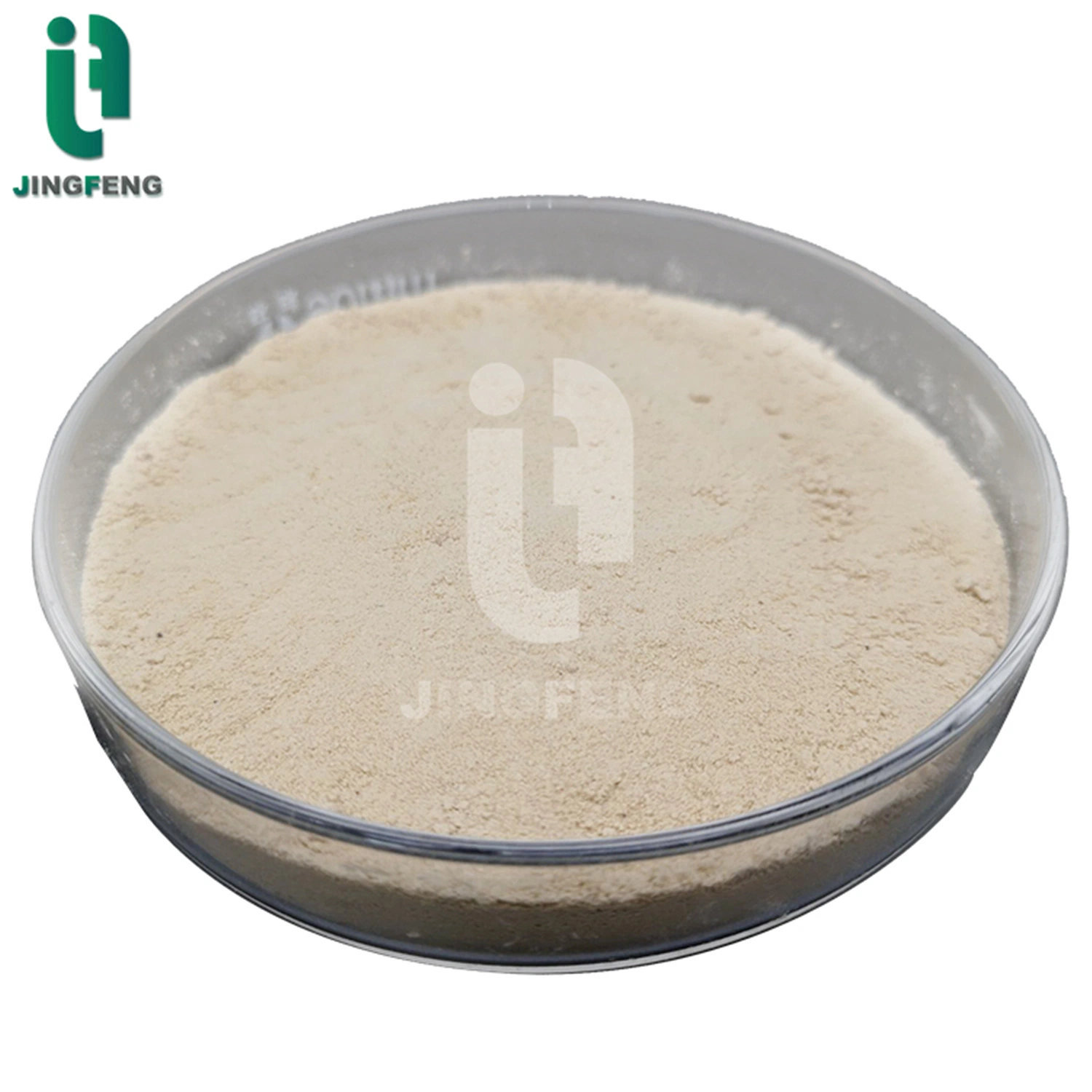 Trace Elements Nitrogen Organic Nitrogen Fertilizer Amino Acid Powder