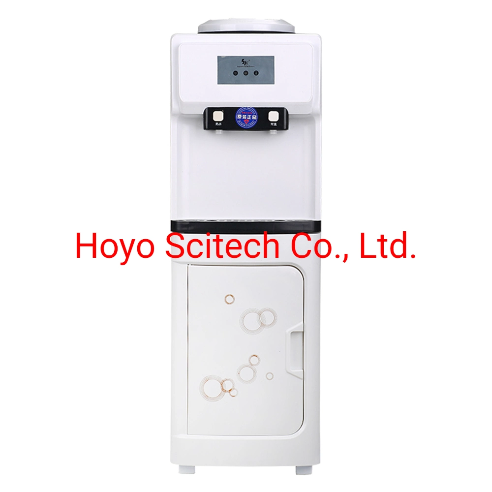 Water Dispenser Water Pump Dispenser Portable Water Dispenser Pump