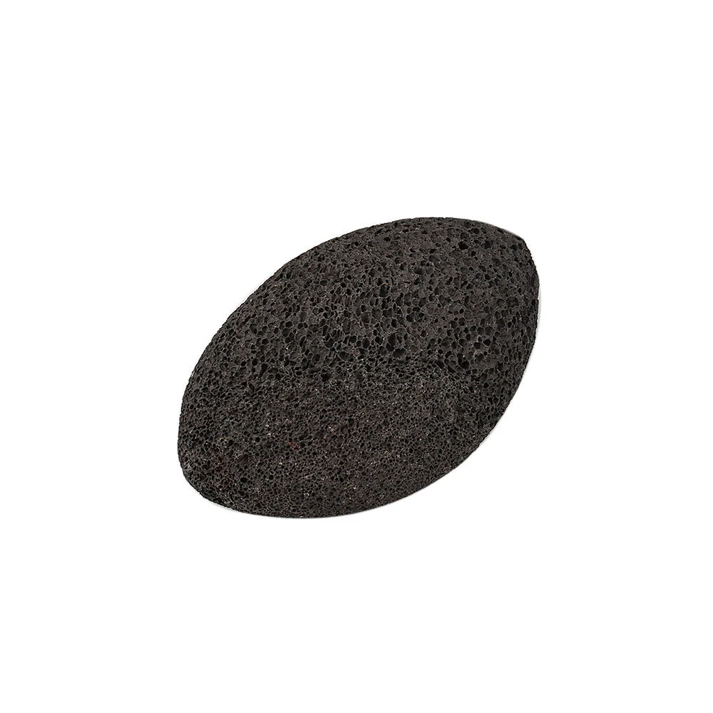 Wholesale/Supplier Pedicure Tools Natural Foot File Callus Remover Foot Scrub Lava Volcanic Stone