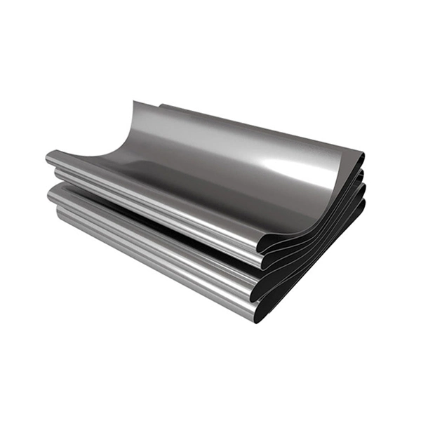 Best Price 99.999% Pure Metal Lead Sheet, X Ray Lead Sheet Roll 2mm X-ray Lead Sheet for X-ray Room