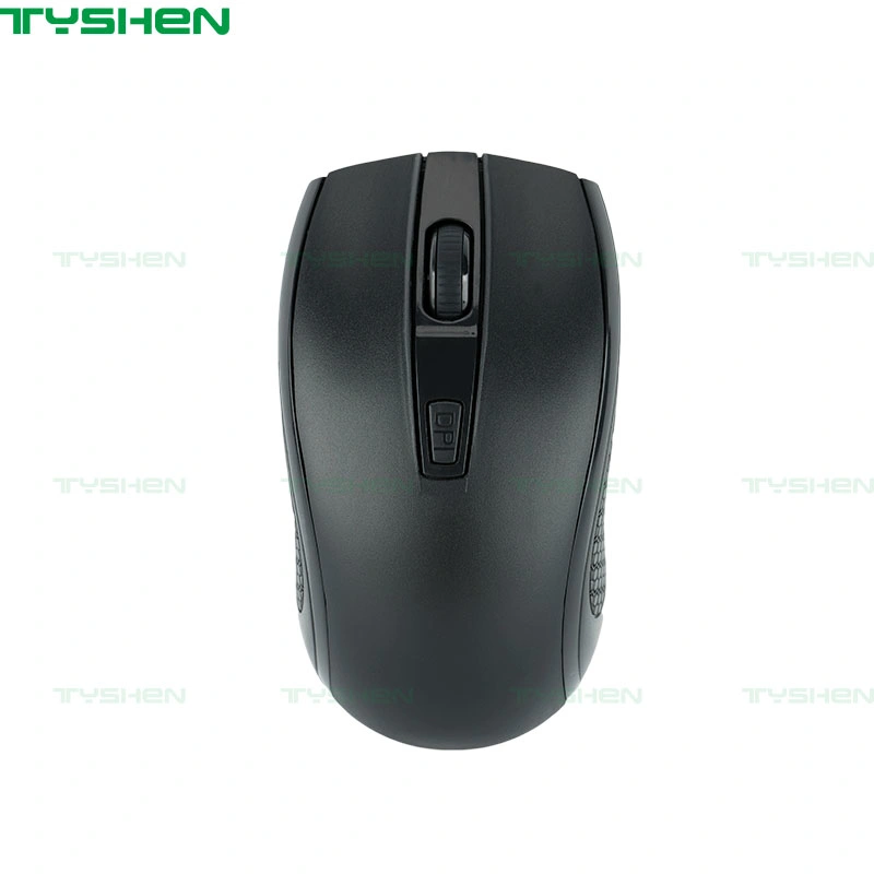 Comuter Mouse, USB or PS2 Port Available, 800/1200/1600 Dpi