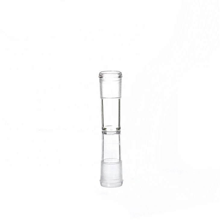 Medical German Be Becl4 Cobas Ca530 PS Cuvette Specimen Cup Sample Cup