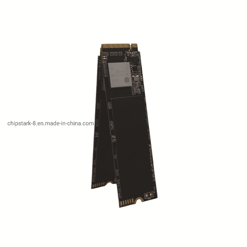 2023 Hot Sale 256GB M. 2 Nvme SSD Pcie Solid State Drive Hard Disk 2230/2242/2280mm Size