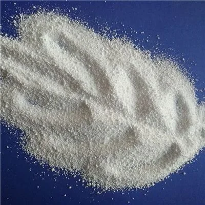 Carbonate de sodium Naco3 Soda Ash produits chimiques inorganiques légers