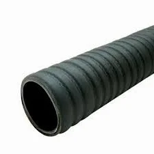 Flexible Hydraulic Rubber Hose with ISO 90001 Certificate Industry Machine High Pressure High quality/High cost performance  R1 R2 R3 R4 R5 R6 R7 R8 R9