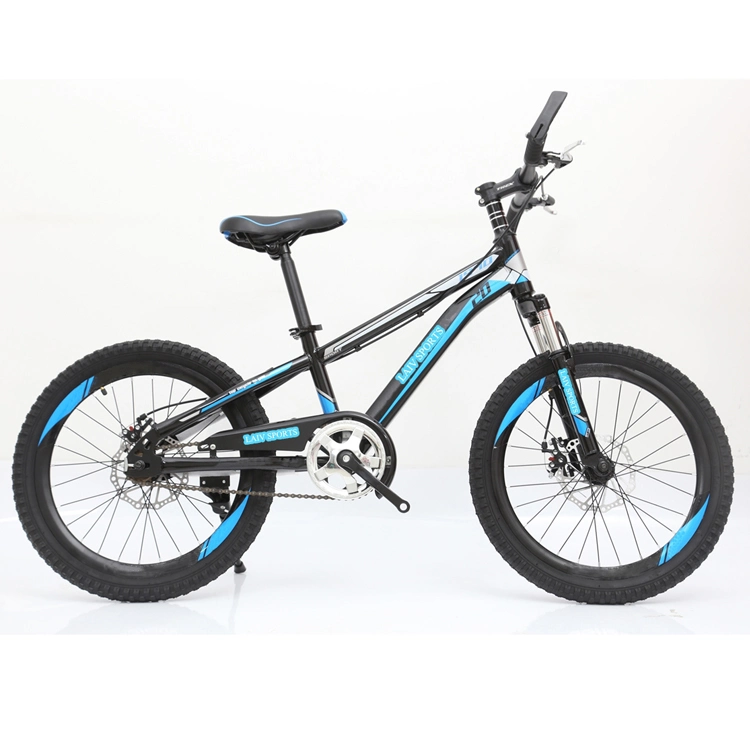 Quick Delivery in Stock Mens Bicycle 29 MTB Bicycle 29 Inch MTB/Bycycles Bicycle Adult with Rear Carrier Mountain Bikes