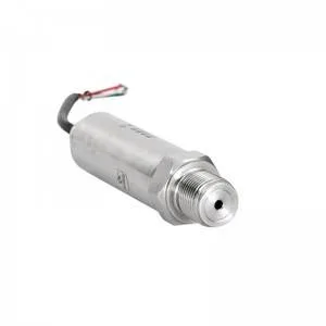 Low Price Meokon Tansmitter Industrial Instrument Low-Power Transducer 4~20 Ma Pressure Transmitter MD-G105