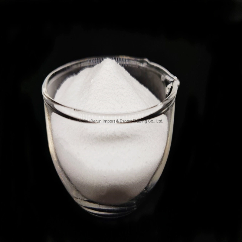 CAS: 110-17-8 Food Additive Acidulant Fumaric Acid with Fast Delivery High quality/High cost performance  and Purity