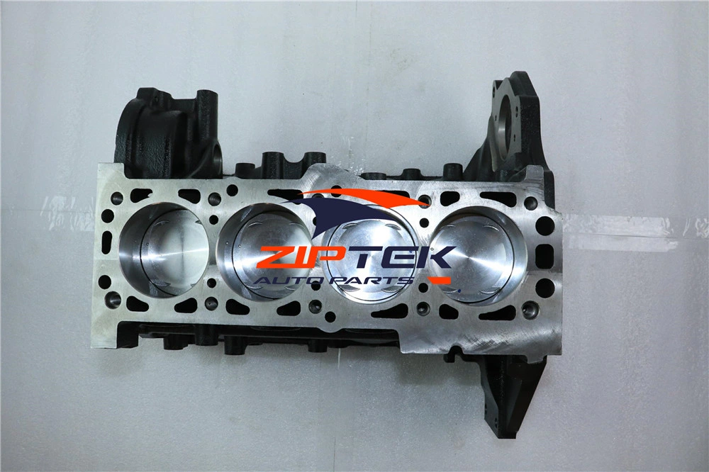 F16D3 de 1.6L bloque motor para Chevrolet Optra Aveo Lova Buick Excelle