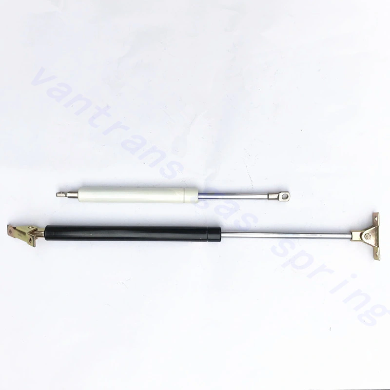 Gas Spring for Machinery Equipment Surpporting Gas Strut for Car Door