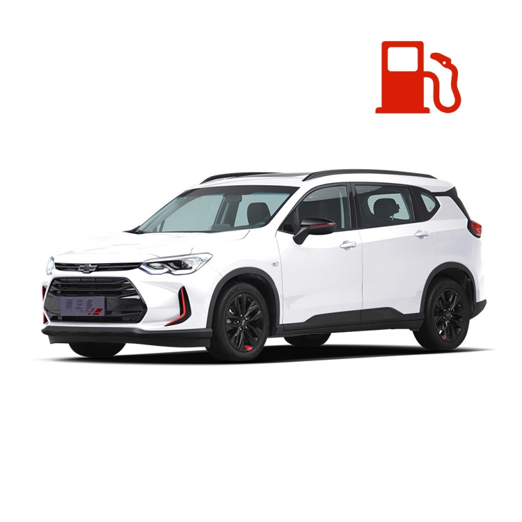 Chevrolet Orlando Fuel Automobile Fashion Style 2023 Chevrolet Orlando Auto Chevrolet Cruze Chevrolet Monza 1.5 Hybrid New Cars for Sale