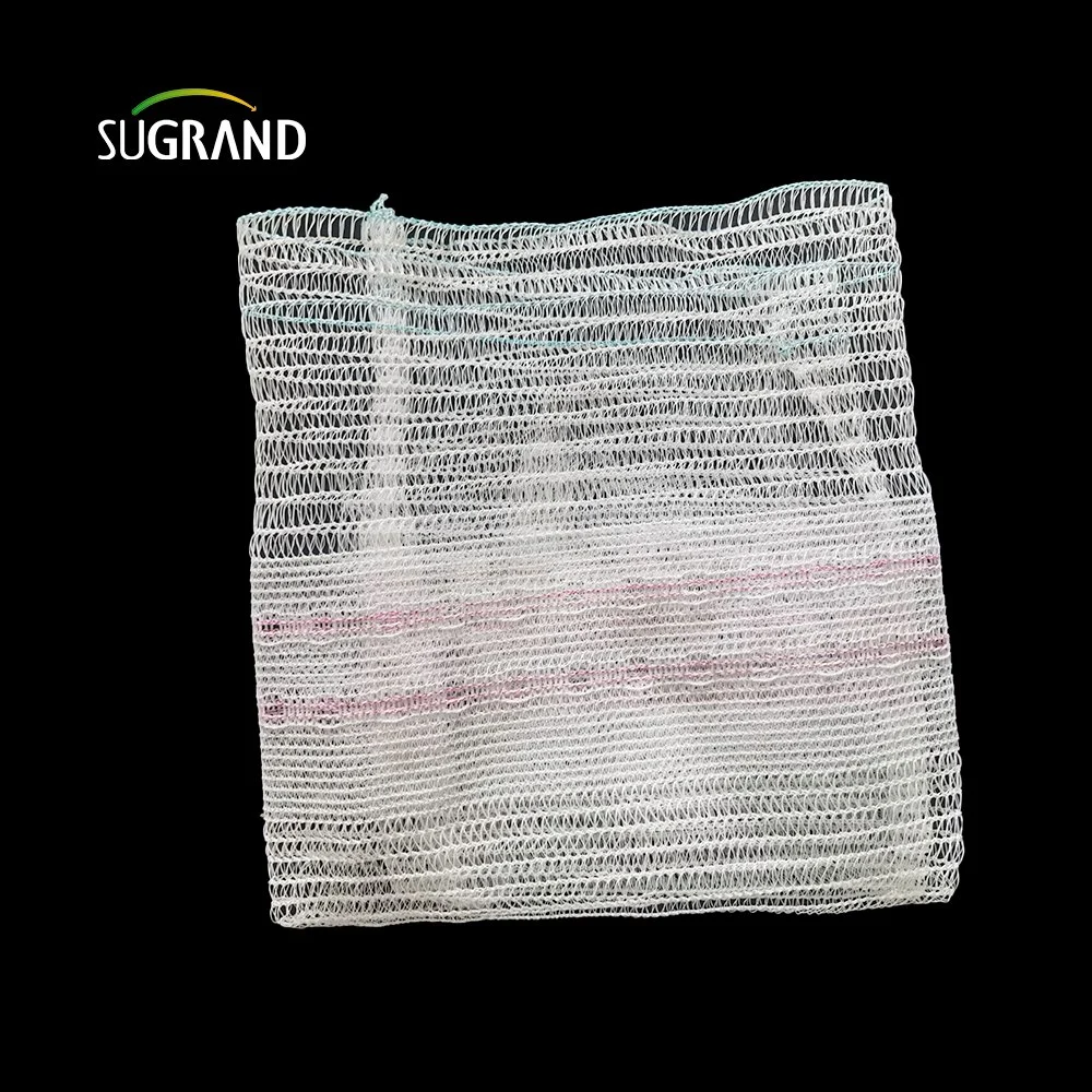 Agriculture Low Price HDPE Anti Hail Net / Bee Net