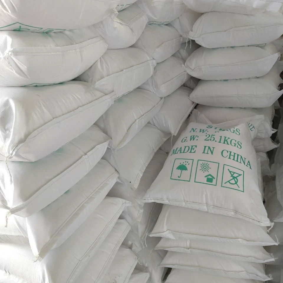 Buy Factory Price Sodium Tripolyphosphate STPP Cheap Industrial Grade STPP for Liquid Deterg