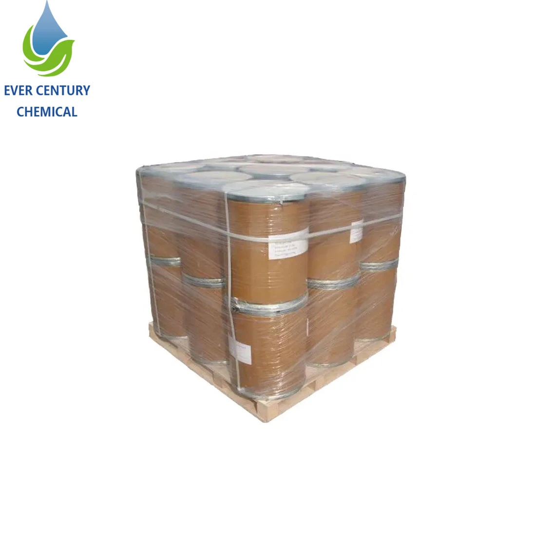 Honest Service Quality First Timely Delivery Reasonable Price CAS 12125-02-9 Ammonium Chloride