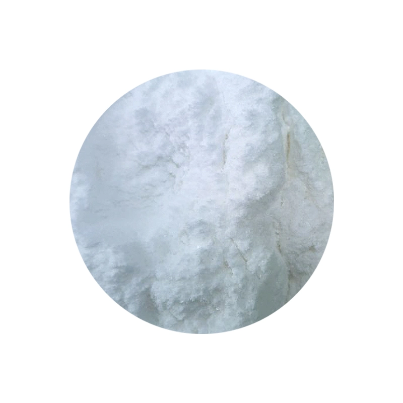 Bromuro de Galantamina Natural puro CAS: 69353-21-5