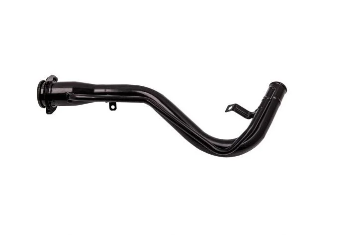 Auto Part Fuel Tank Filler Neck Pipe for Suzuki Ignis Mk2 2003-2007 Petrol, OE No.: 89201-86g00