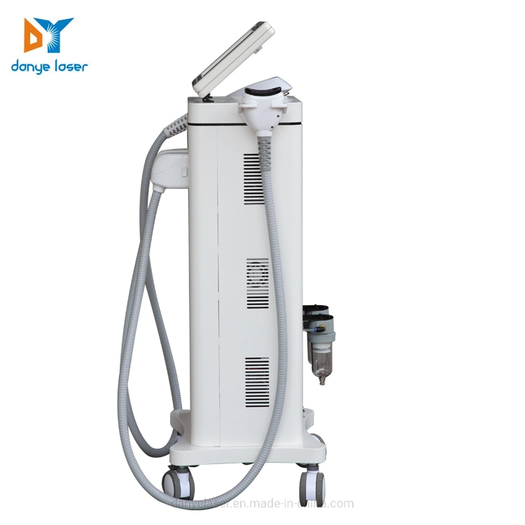 Cryolipo 360 Beauty Equipment for Weight Loss Slim Freezer Ice نحت