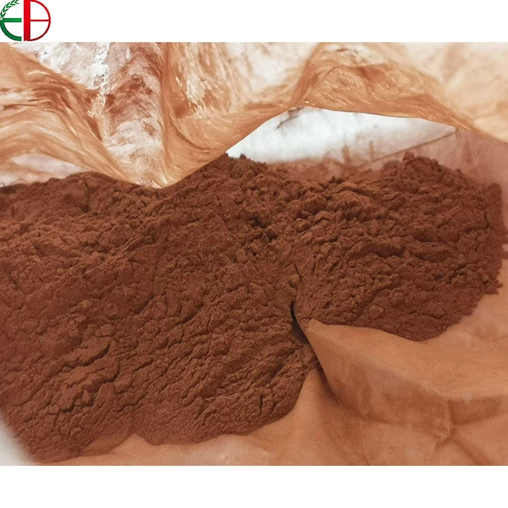 Factory Supply High quality/High cost performance  and High Purity Copper Powder