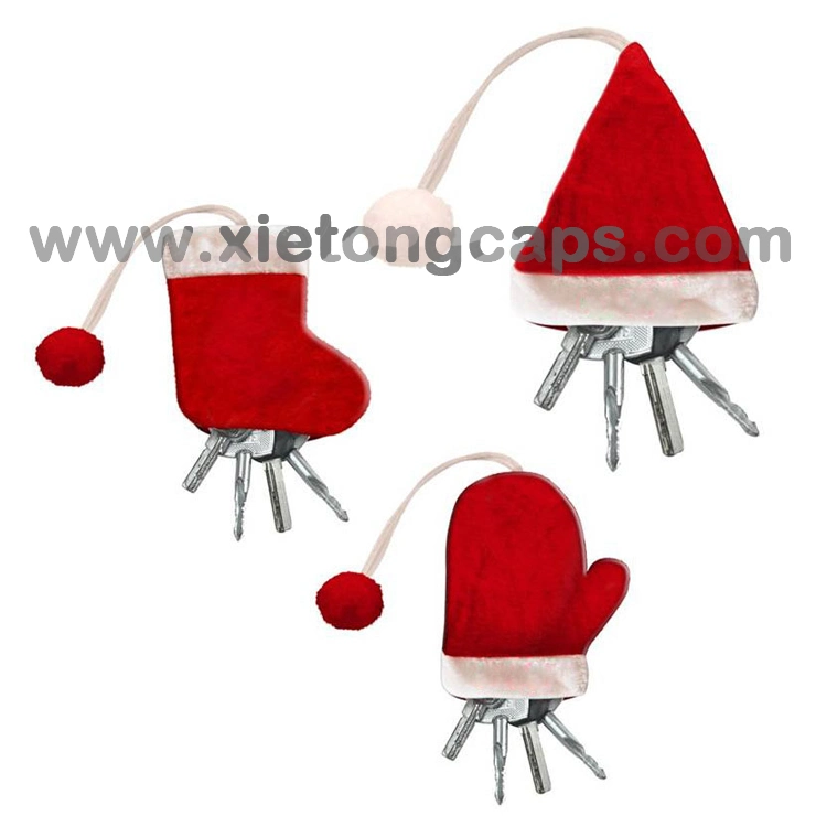 Christmas Product, Christmas Items for Key