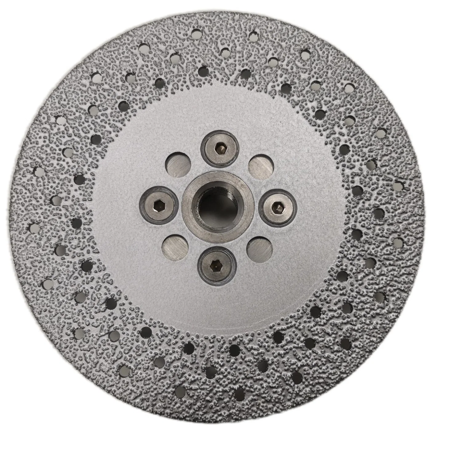 Diamond Granite, Quartz, Tile Cutting Grinding Wheel Disc Angle Grinder Shaping Tool