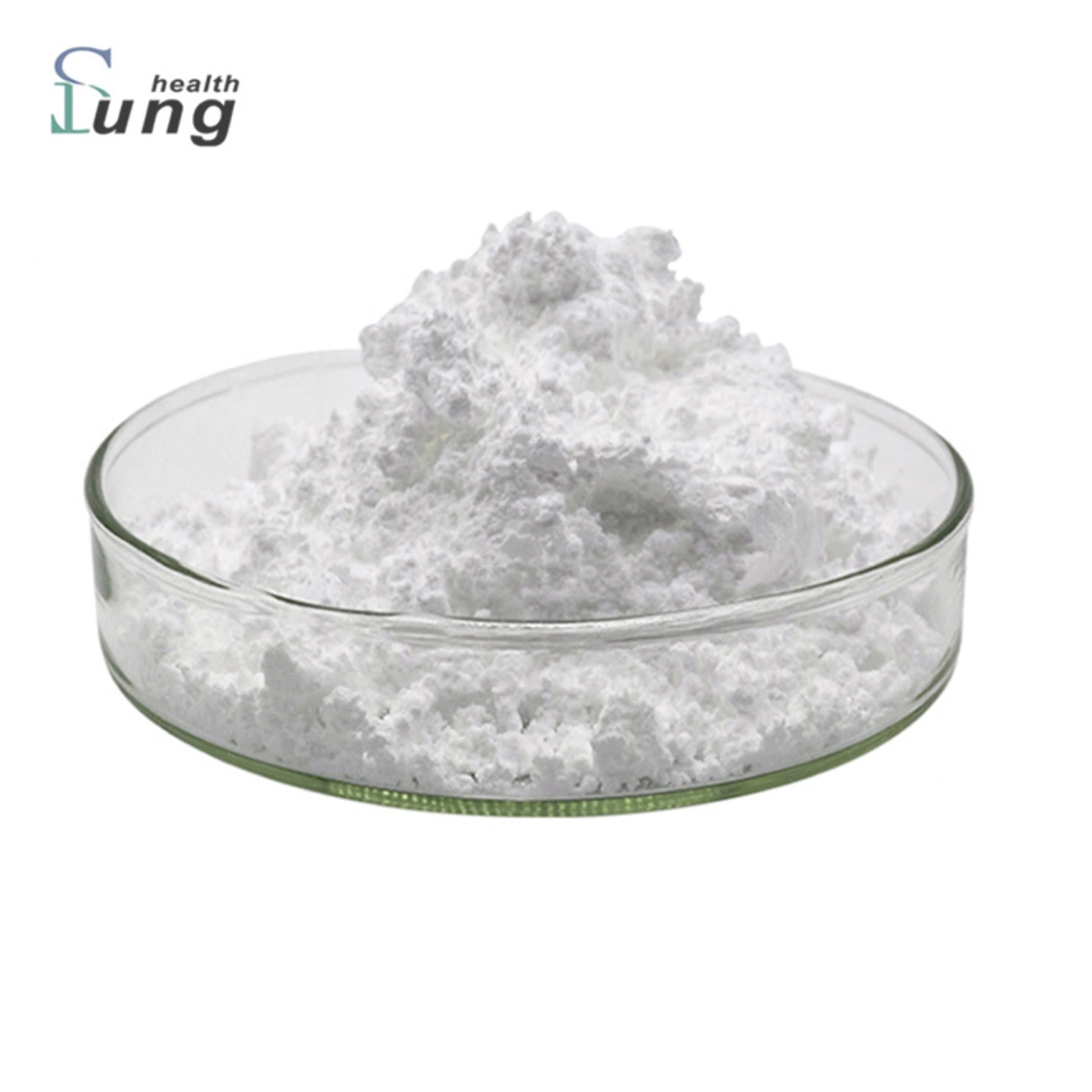 API Raw Material Trazodone Hydrochloride Antidepressant Trazodone HCl Powder Purity Trazodone Hydrochloride