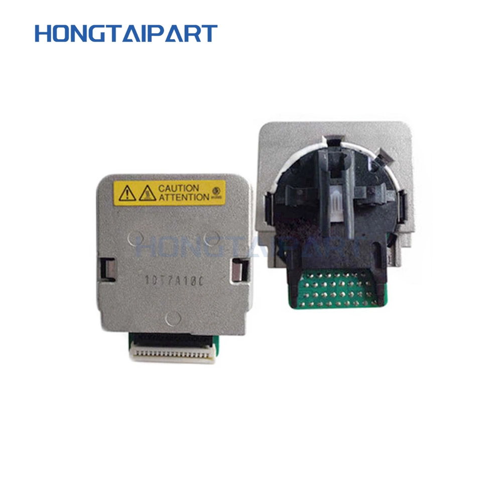 Tête d'impression 179702 Hongtaipart compatible pour Epson LQ310 LQ315 LQ350 LQ300kh LQ520K Tête d'impression