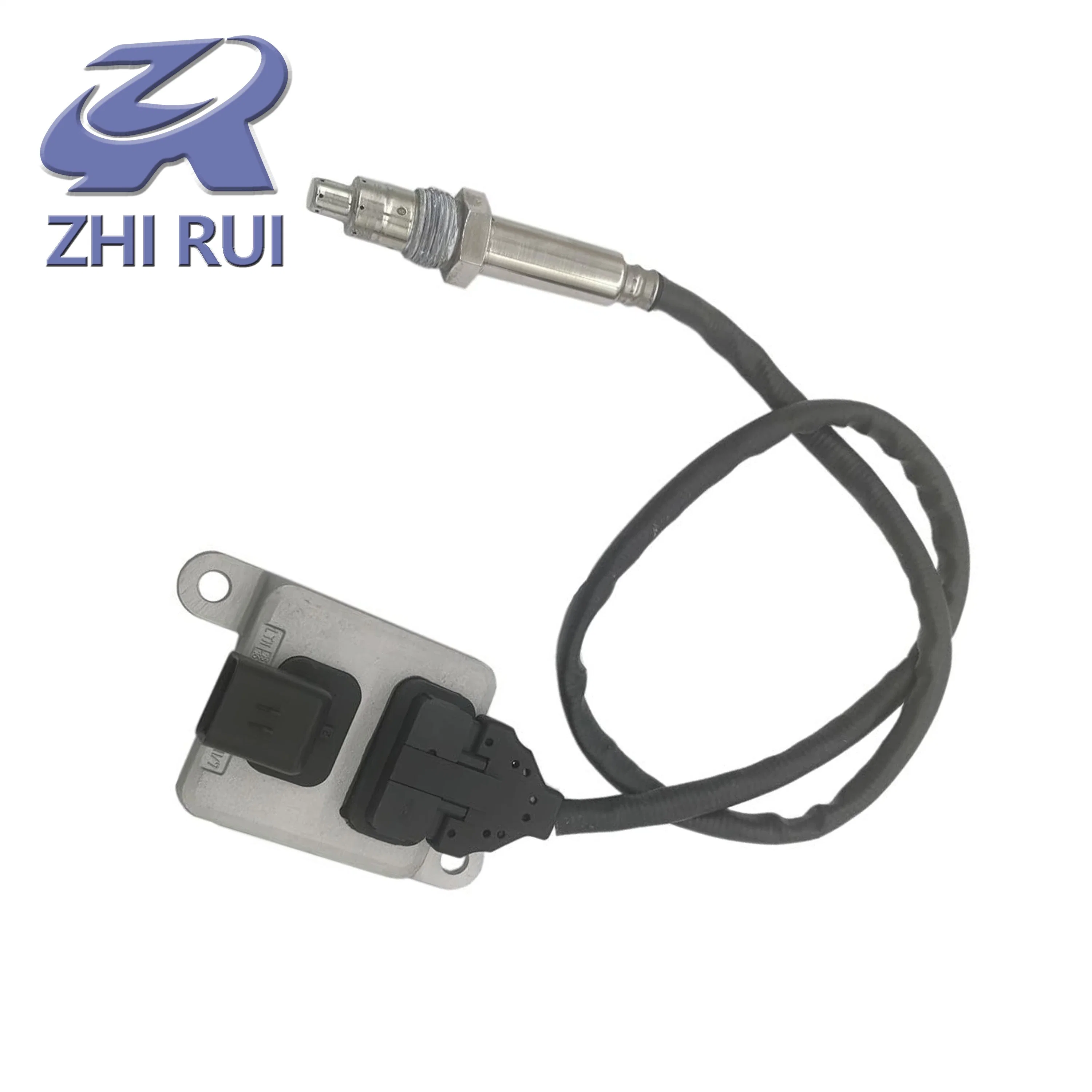 Auto Parts Automobile Testing Industry Nitrogen Oxygen Sensor Diagnostic Tool for Opel OEM 5wk9 7227 55598161