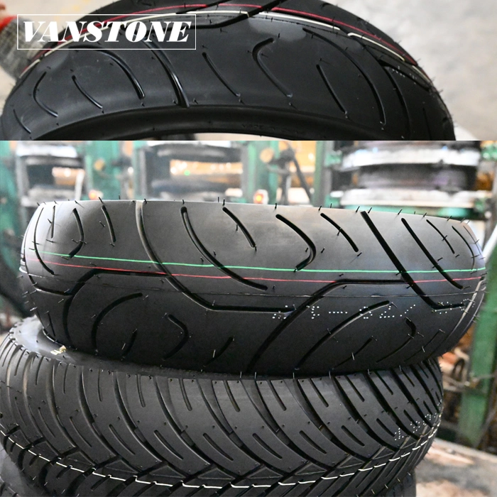 130/70-17 130/60-17 140/60-17 140/70-17 Llanta PARA Motocicleta Motorcycle Tyre