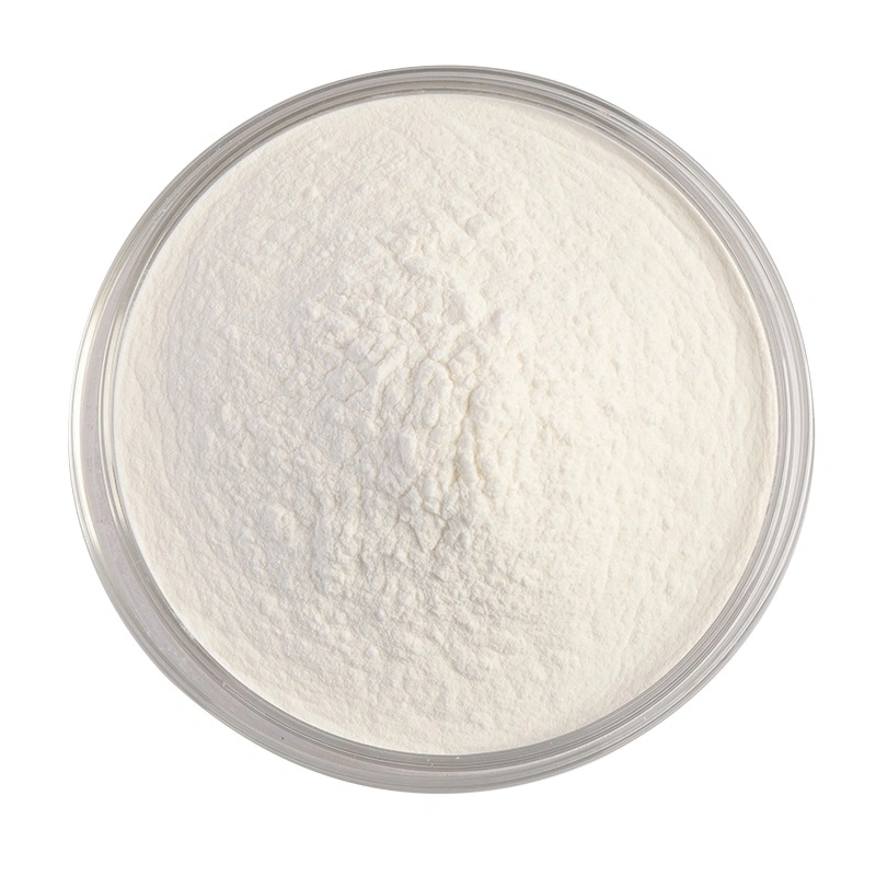 Sodium Bicarbonate Powder Coarse Particles Food Quality/ Food Quality/ Pharmaceutical Quality/ Industrial Quality/ 99%