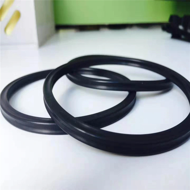 OEM/ODM Custom Molded Waterproof Silicone Seal Molding Other Rubber Products